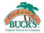 bahama bucks 